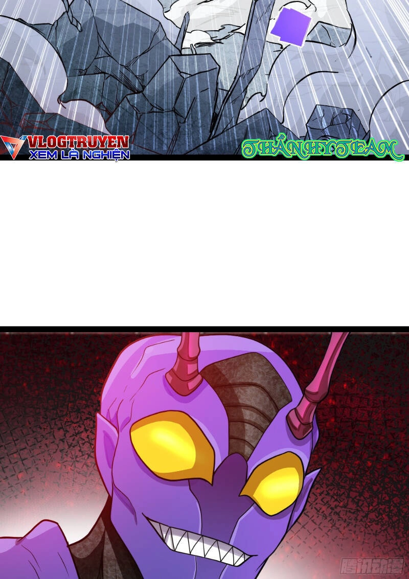 Mạnh Nhất Dị Giới Chapter 5 - 61