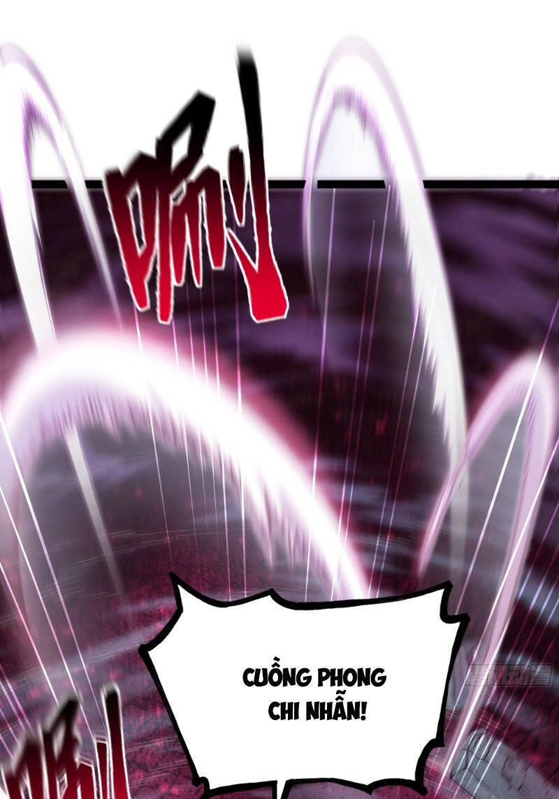 Mạnh Nhất Dị Giới Chapter 6 - 17