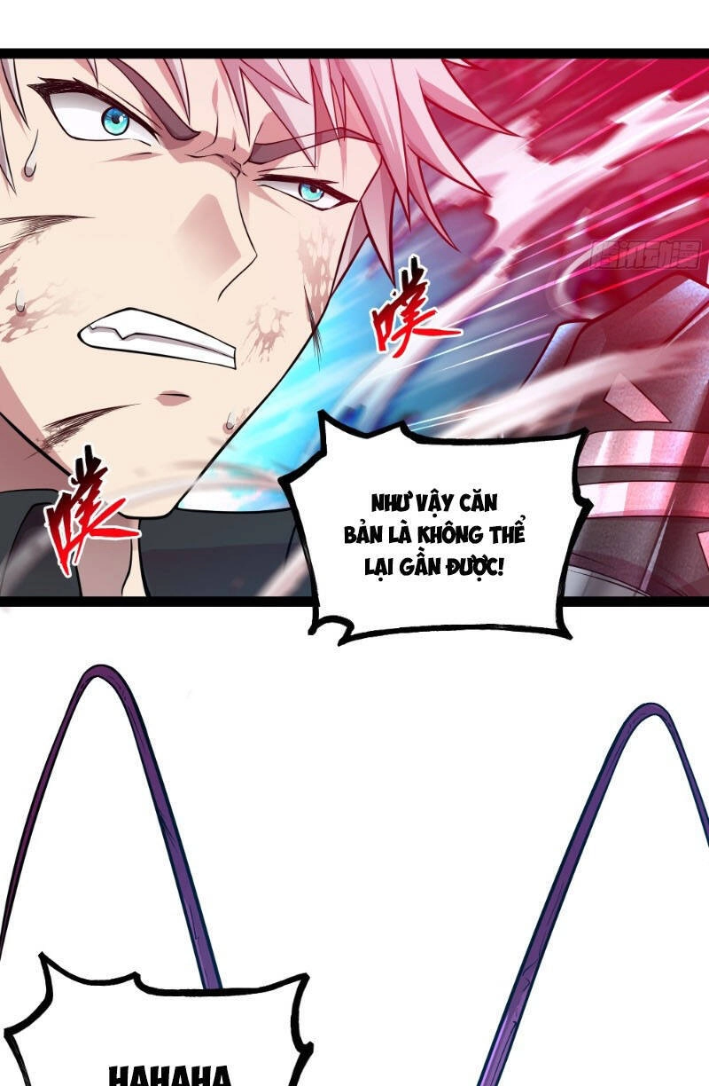 Mạnh Nhất Dị Giới Chapter 6 - 20