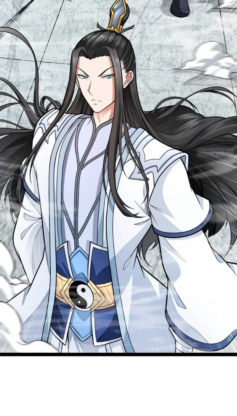 Mạnh Nhất Dị Giới Chapter 6 - 33