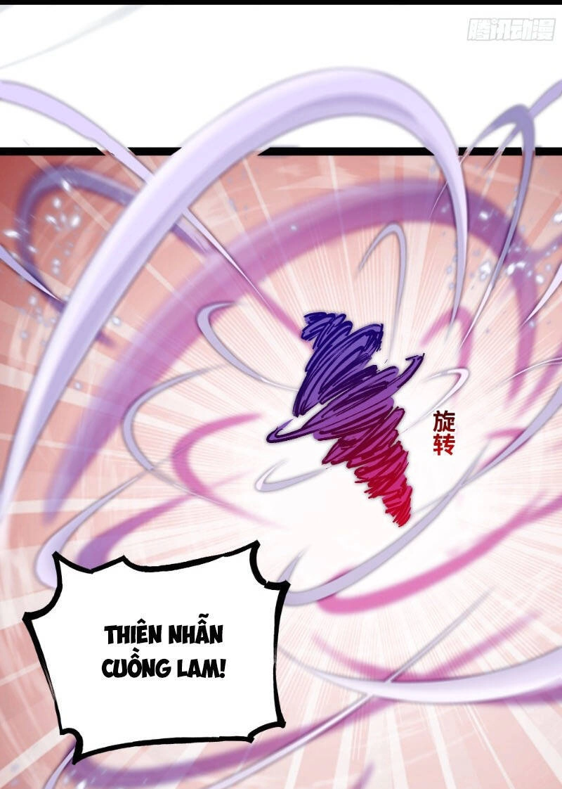 Mạnh Nhất Dị Giới Chapter 6 - 36