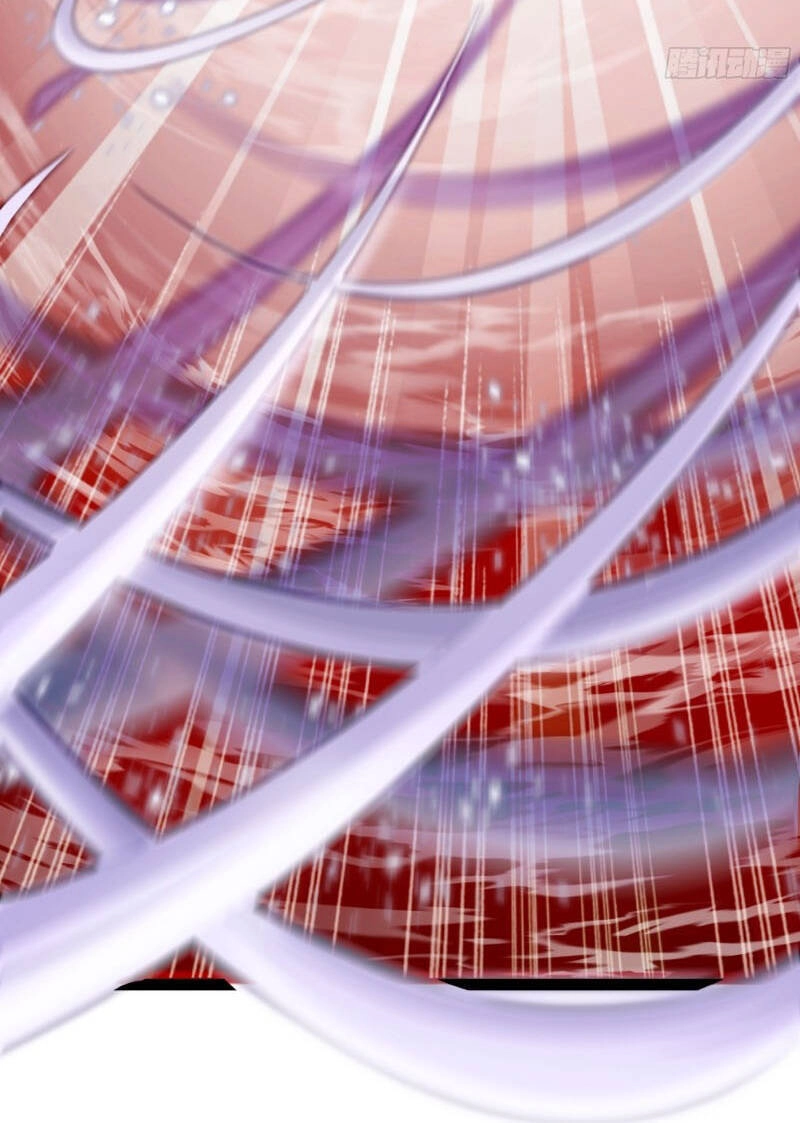 Mạnh Nhất Dị Giới Chapter 6 - 37