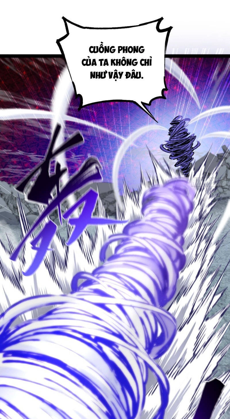 Mạnh Nhất Dị Giới Chapter 6 - 42