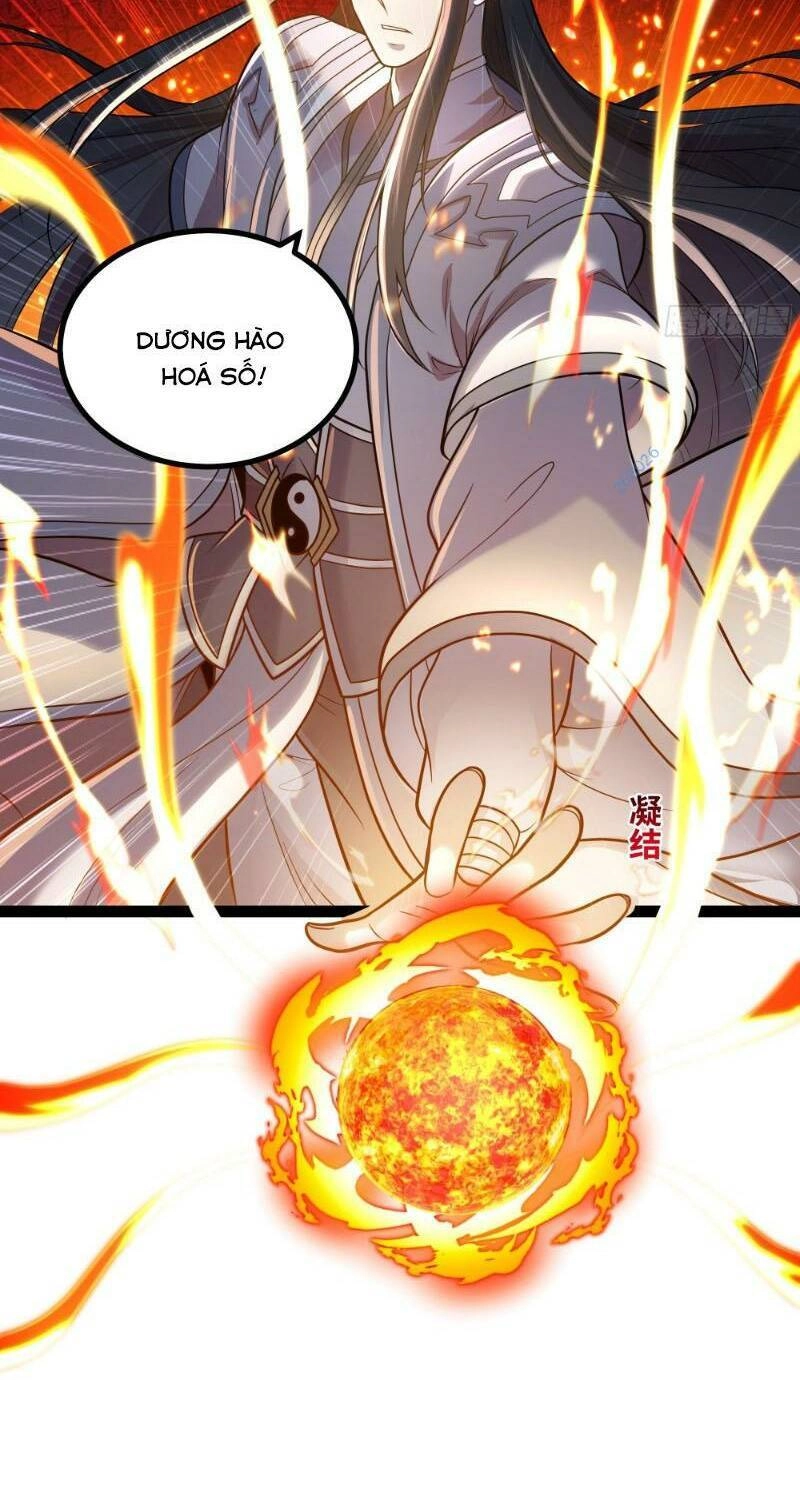 Mạnh Nhất Dị Giới Chapter 6 - 44