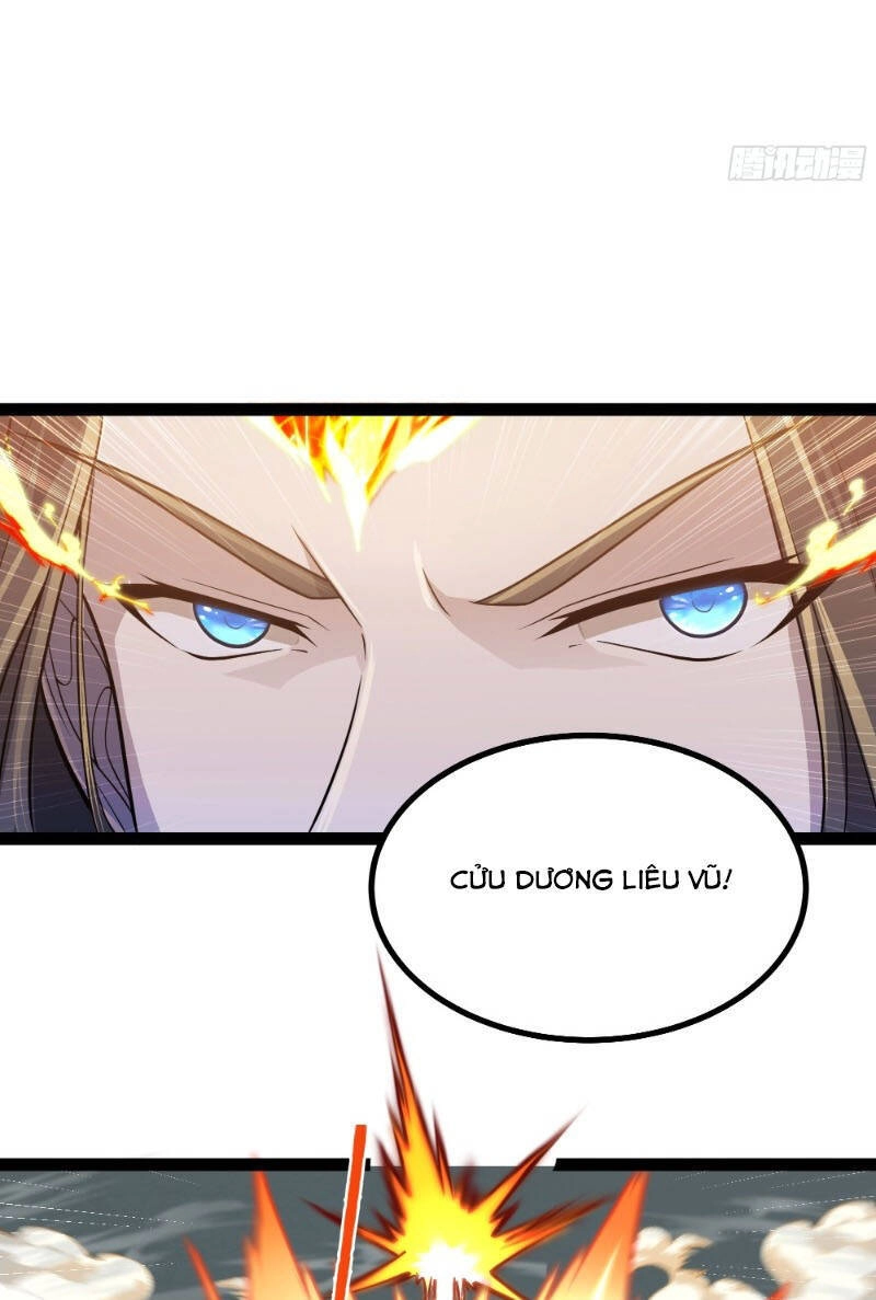 Mạnh Nhất Dị Giới Chapter 6 - 45