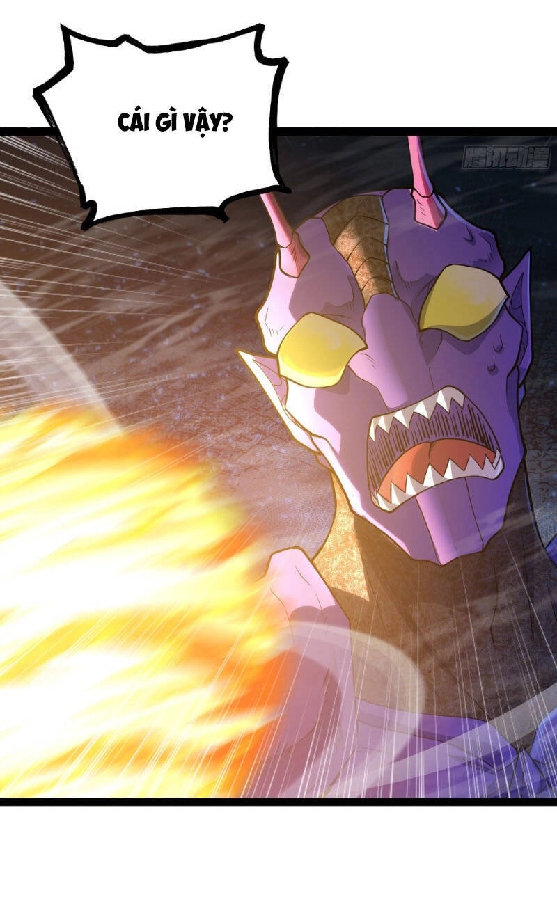 Mạnh Nhất Dị Giới Chapter 6 - 48