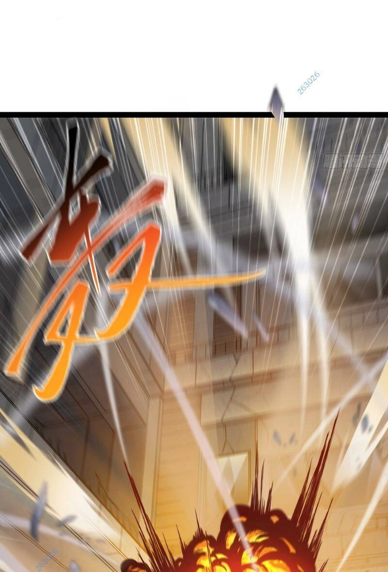 Mạnh Nhất Dị Giới Chapter 6 - 49