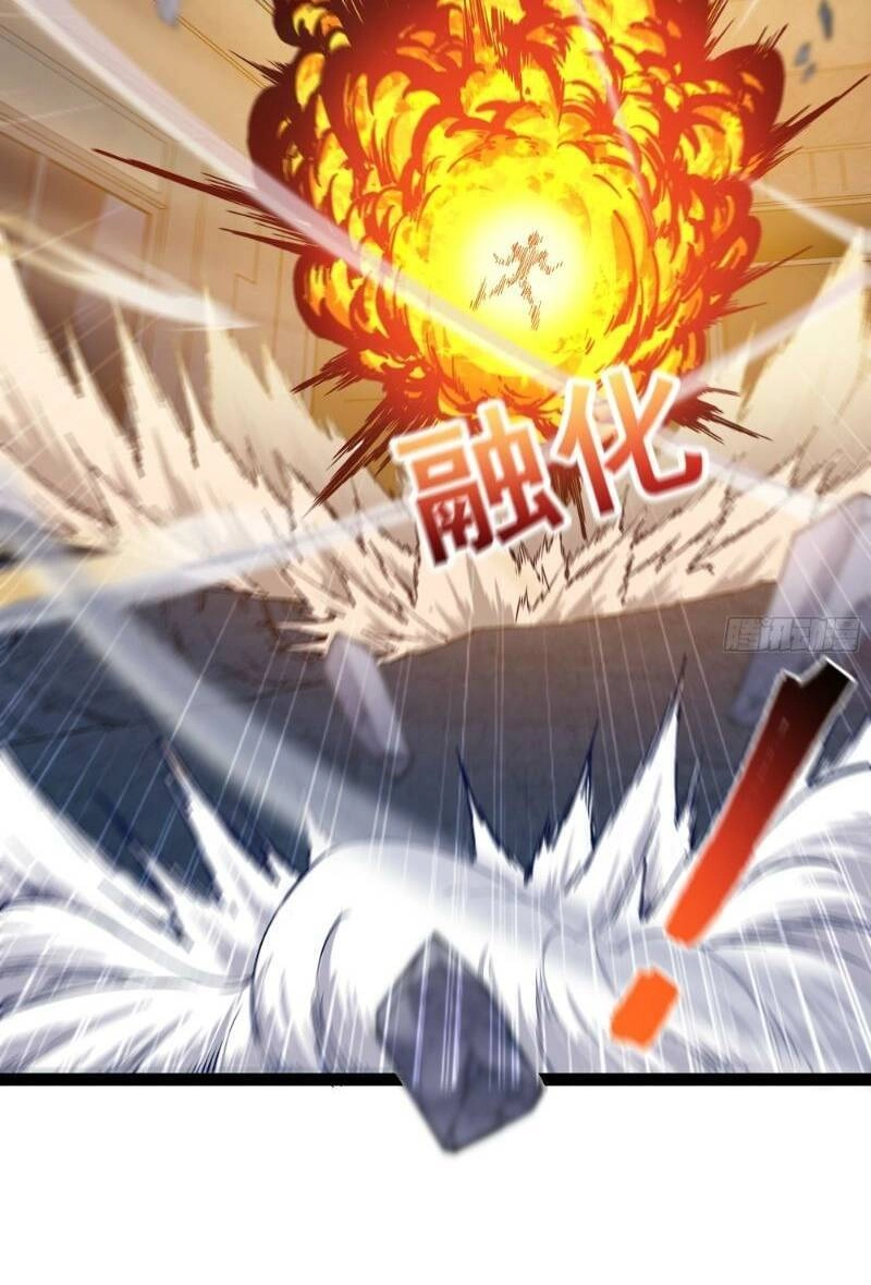 Mạnh Nhất Dị Giới Chapter 6 - 50