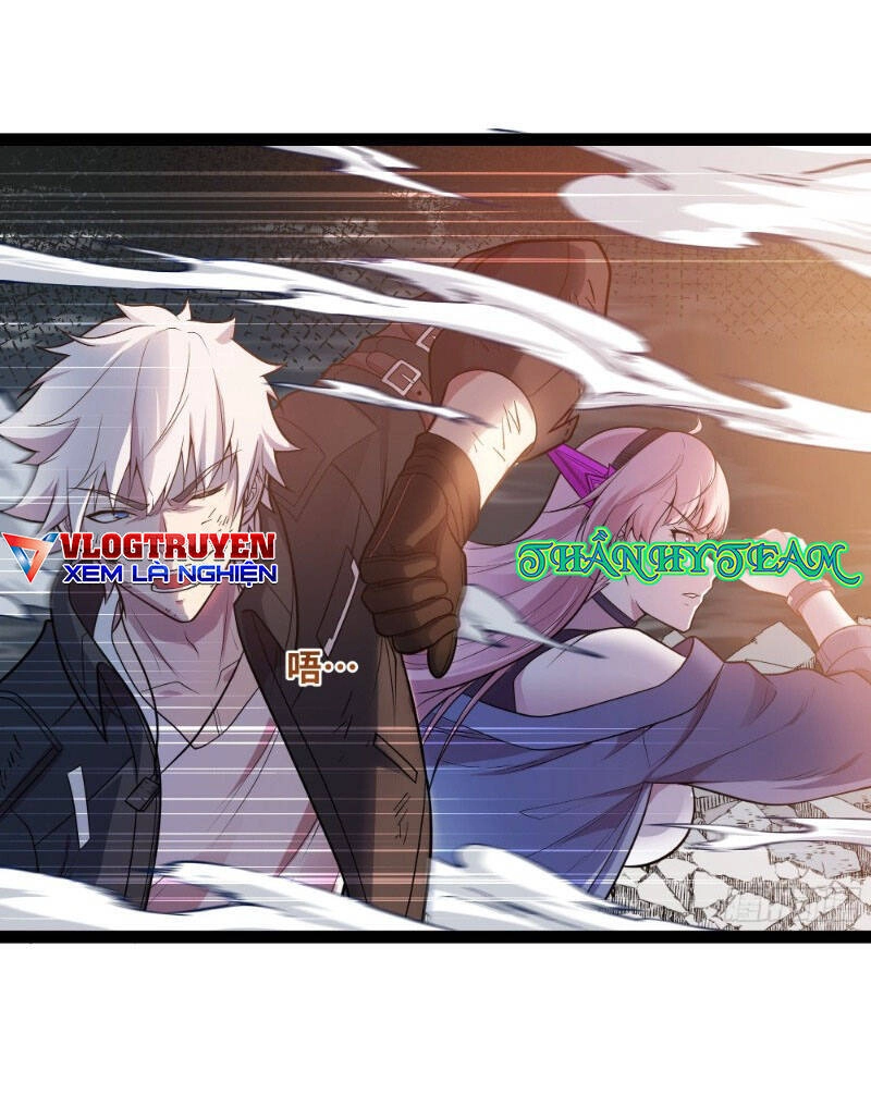 Mạnh Nhất Dị Giới Chapter 6 - 51