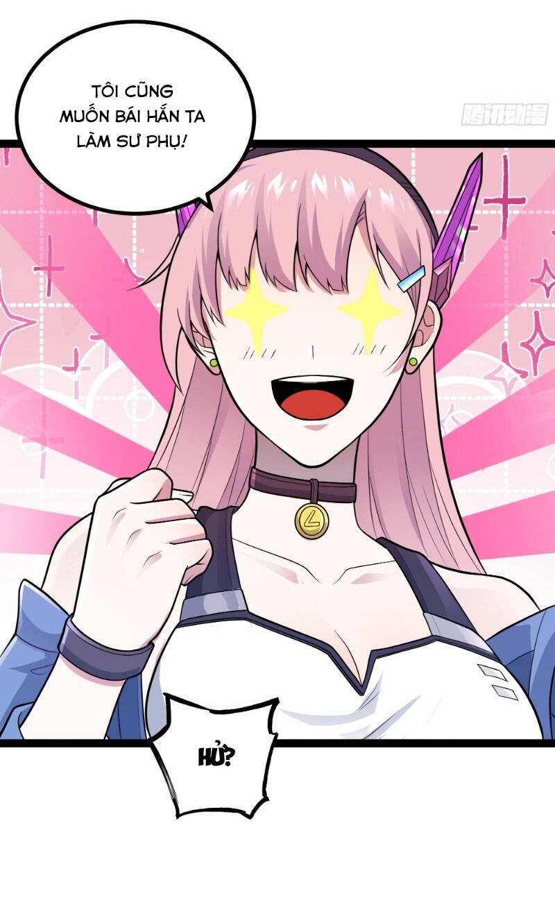 Mạnh Nhất Dị Giới Chapter 6 - 55