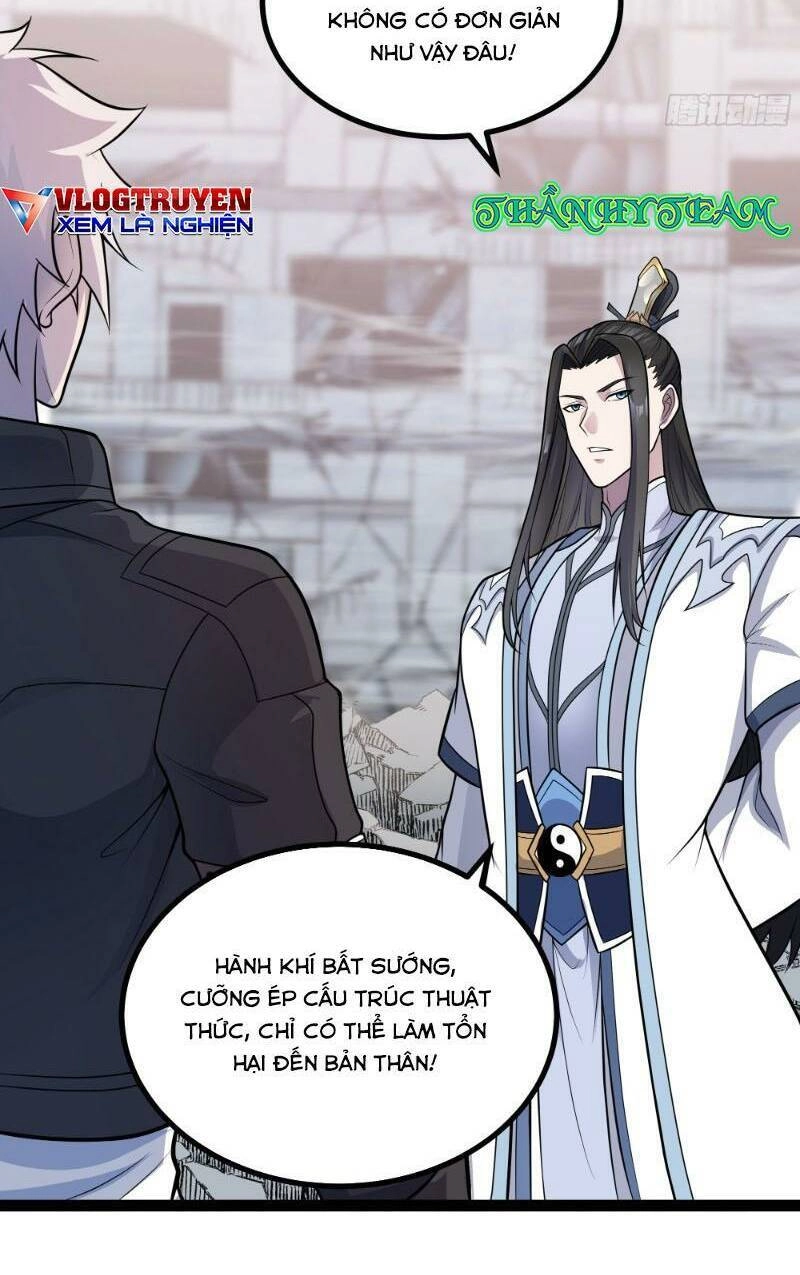 Mạnh Nhất Dị Giới Chapter 6 - 57