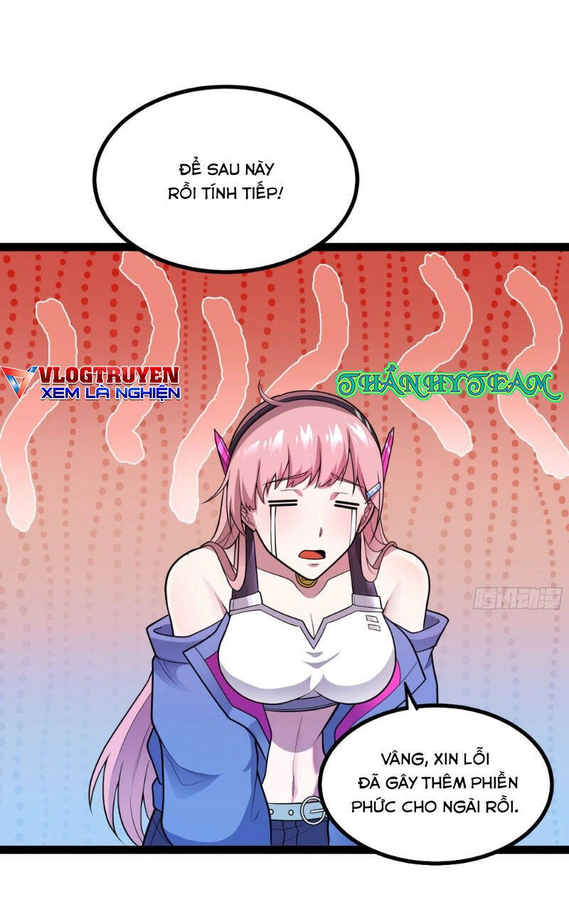 Mạnh Nhất Dị Giới Chapter 6 - 62