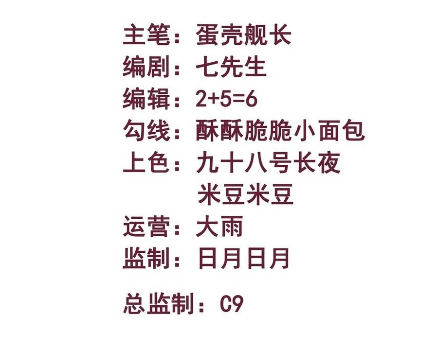 Mạnh Nhất Dị Giới Chapter 7 - 2