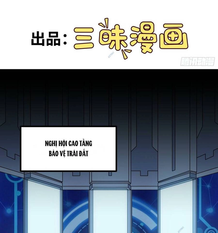 Mạnh Nhất Dị Giới Chapter 7 - 3