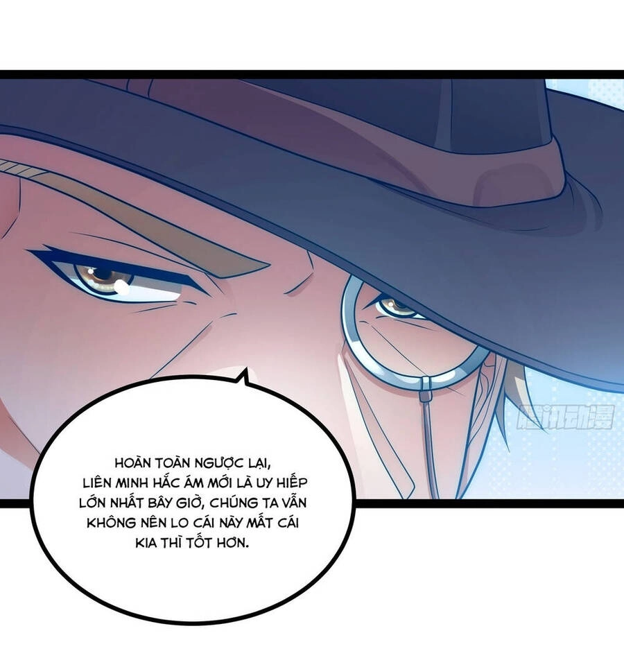 Mạnh Nhất Dị Giới Chapter 7 - 7