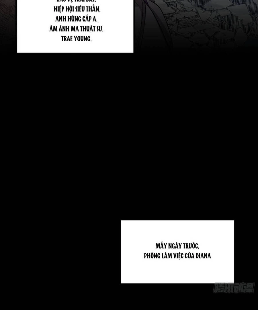 Mạnh Nhất Dị Giới Chapter 7 - 25