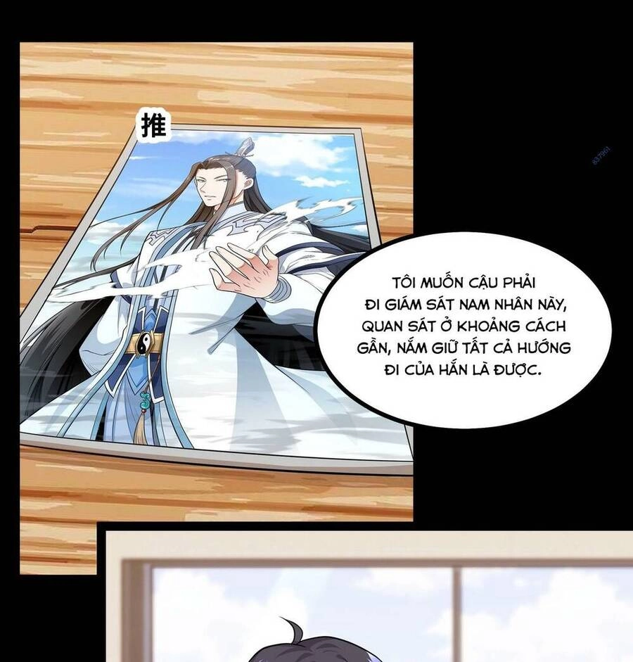 Mạnh Nhất Dị Giới Chapter 7 - 26