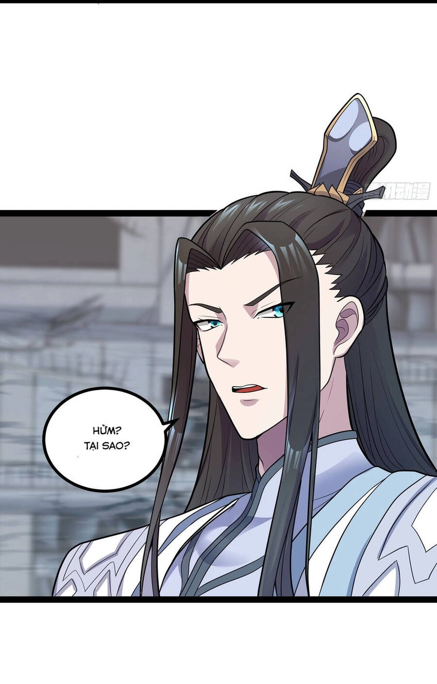 Mạnh Nhất Dị Giới Chapter 7 - 33