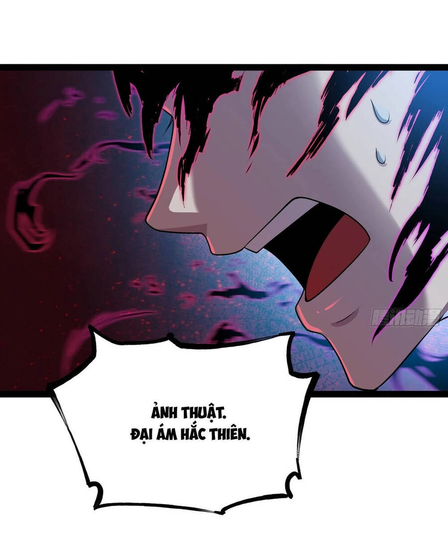 Mạnh Nhất Dị Giới Chapter 7 - 47