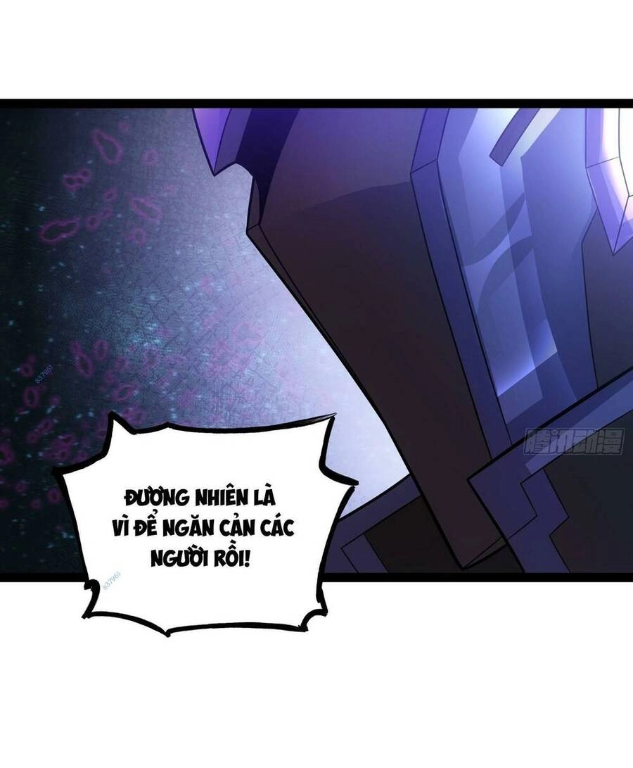 Mạnh Nhất Dị Giới Chapter 7 - 53