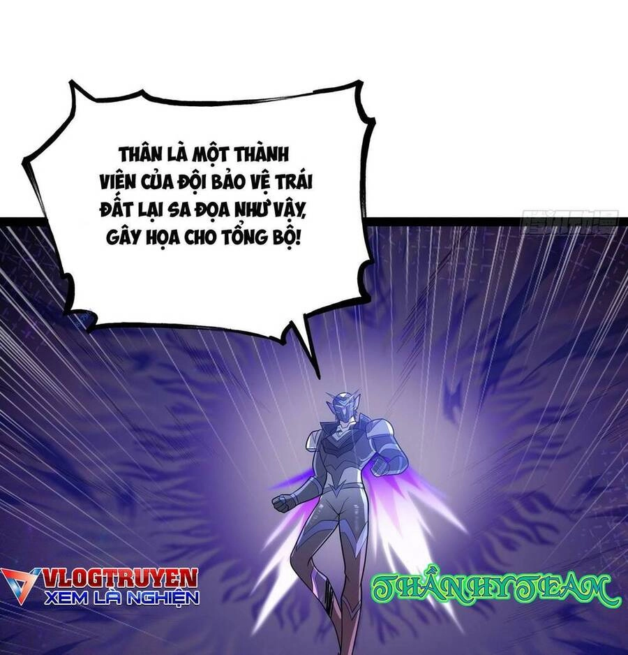 Mạnh Nhất Dị Giới Chapter 7 - 55