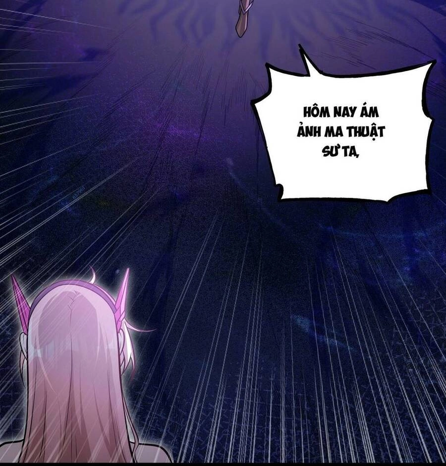 Mạnh Nhất Dị Giới Chapter 7 - 56