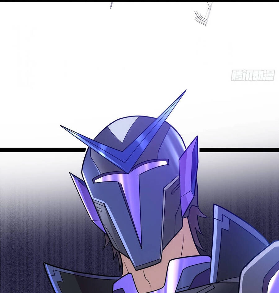 Mạnh Nhất Dị Giới Chapter 7 - 57