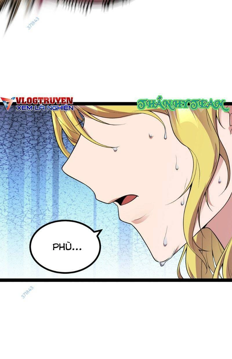 Mạnh Nhất Dị Giới Chapter 8 - 6