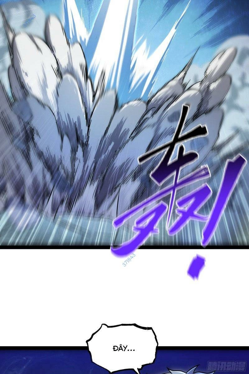 Mạnh Nhất Dị Giới Chapter 8 - 24