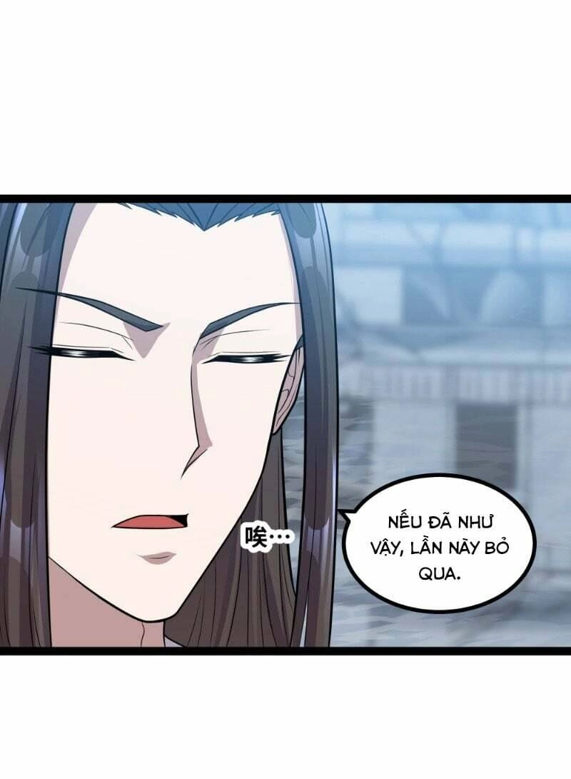 Mạnh Nhất Dị Giới Chapter 8 - 35