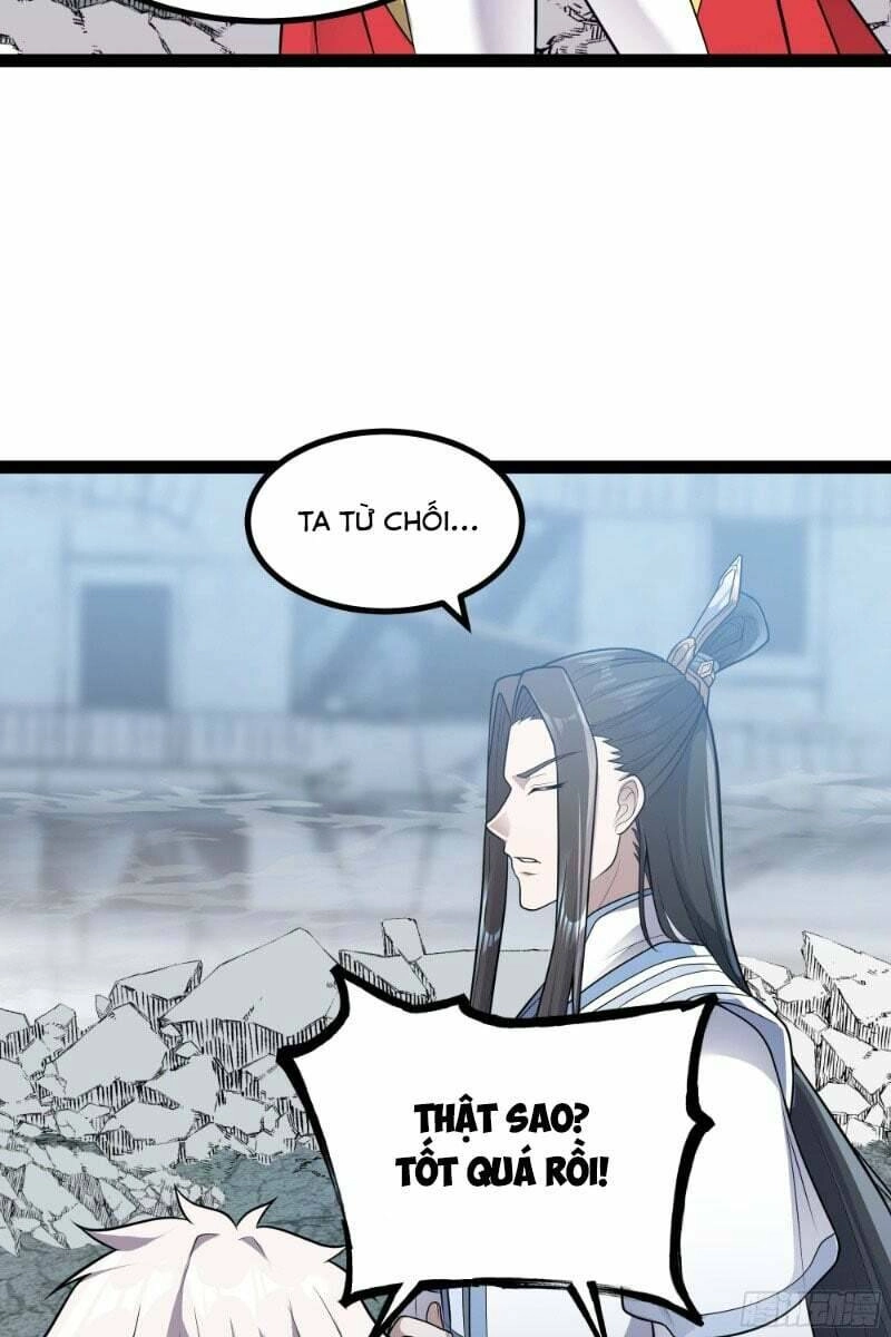 Mạnh Nhất Dị Giới Chapter 8 - 37