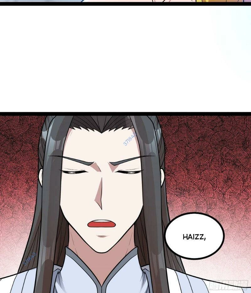 Mạnh Nhất Dị Giới Chapter 8 - 40