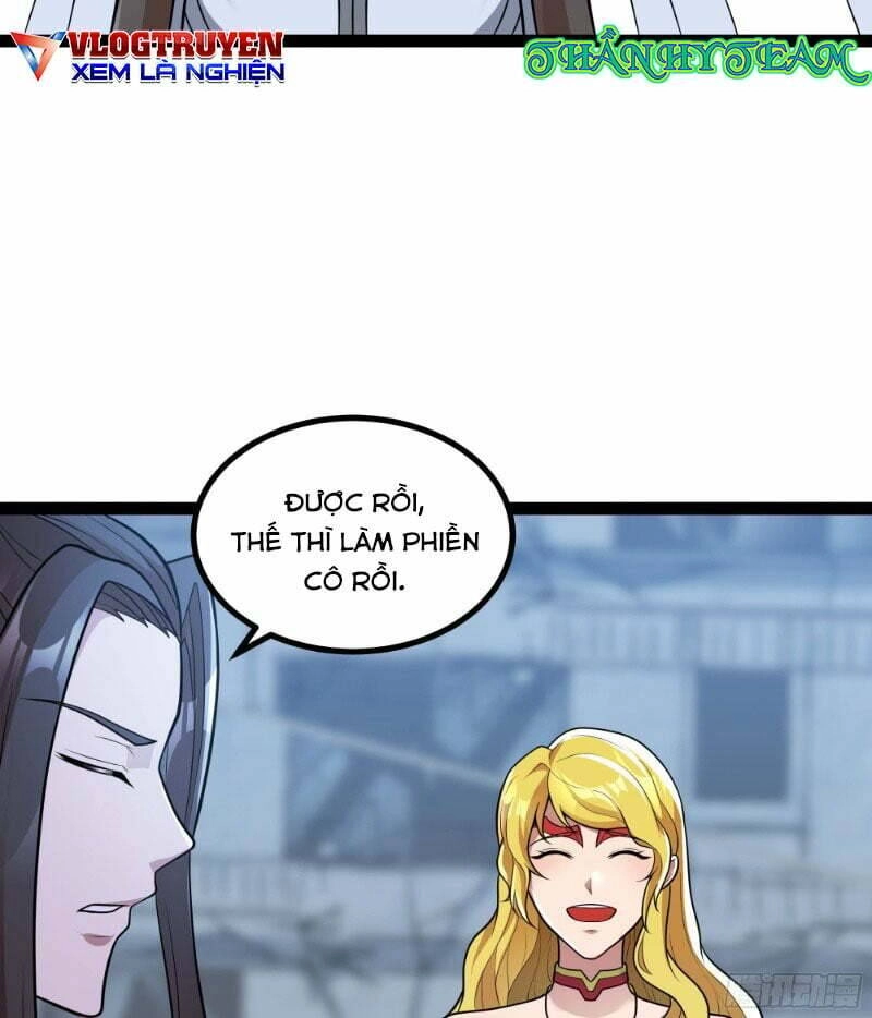 Mạnh Nhất Dị Giới Chapter 8 - 41