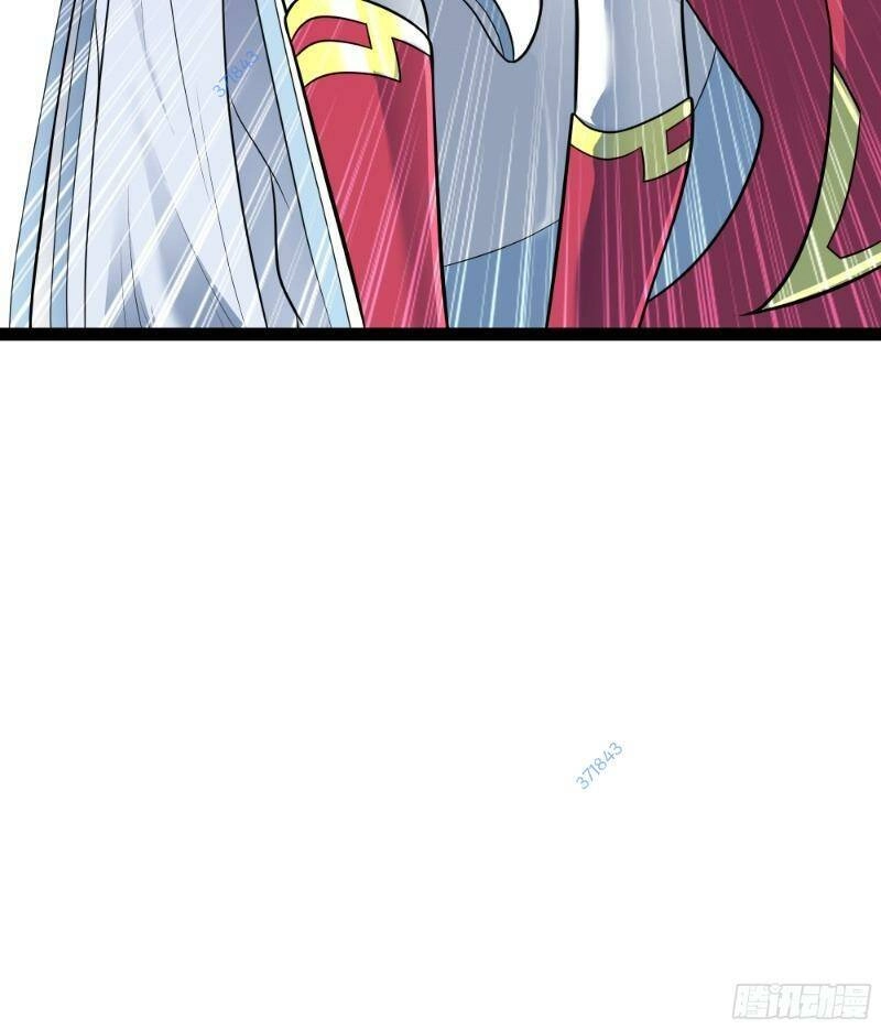 Mạnh Nhất Dị Giới Chapter 8 - 44