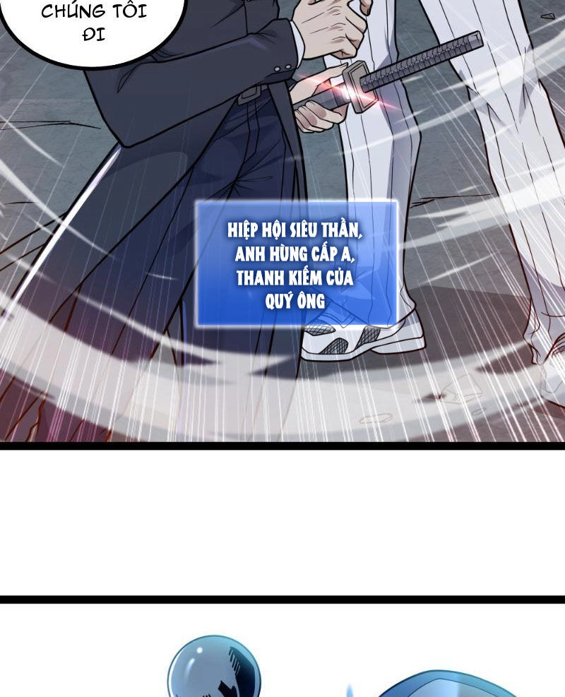 Mạnh Nhất Dị Giới Chapter 9 - 12