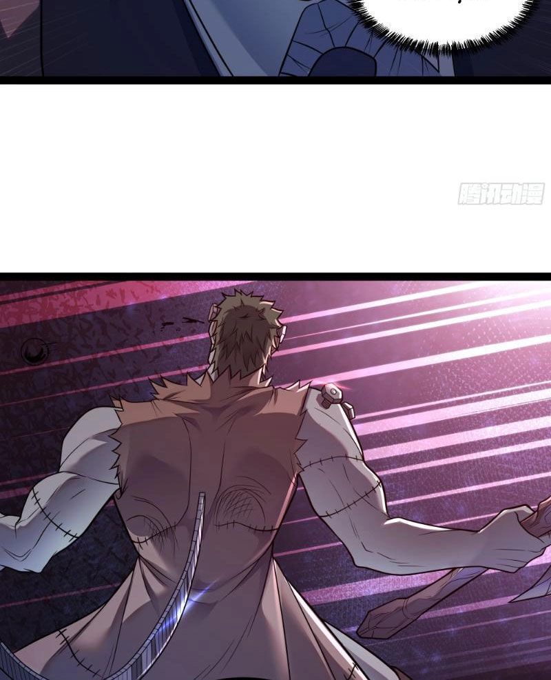 Mạnh Nhất Dị Giới Chapter 9 - 20