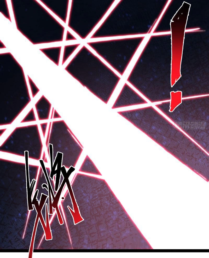 Mạnh Nhất Dị Giới Chapter 9 - 22