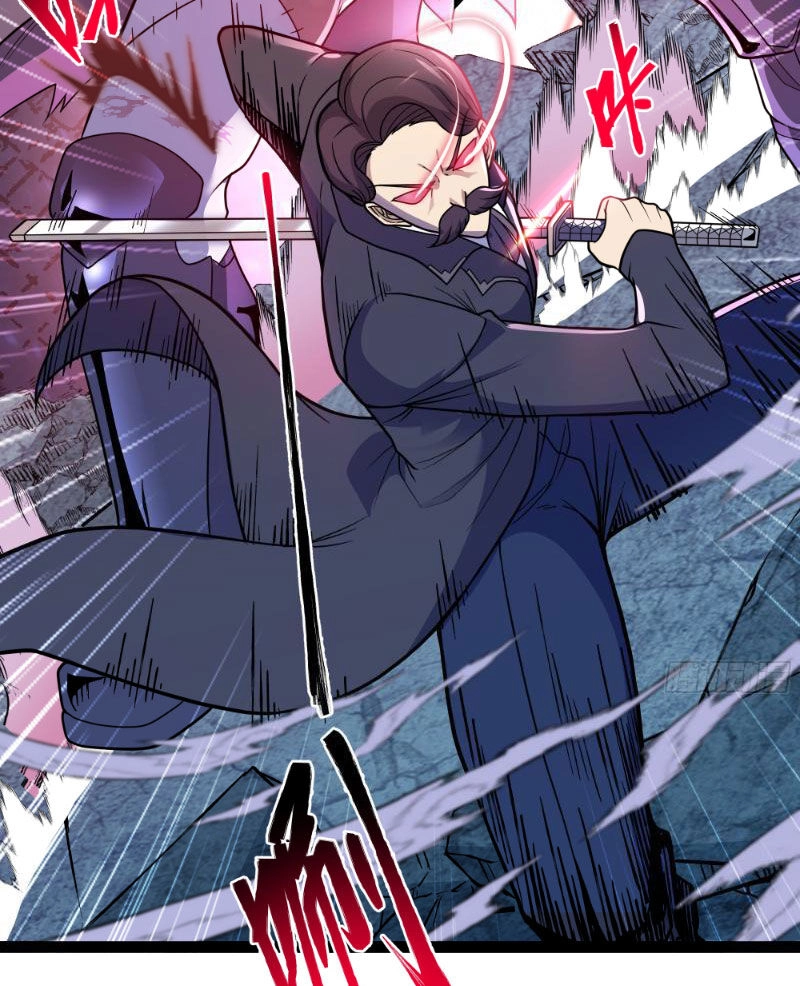 Mạnh Nhất Dị Giới Chapter 9 - 24