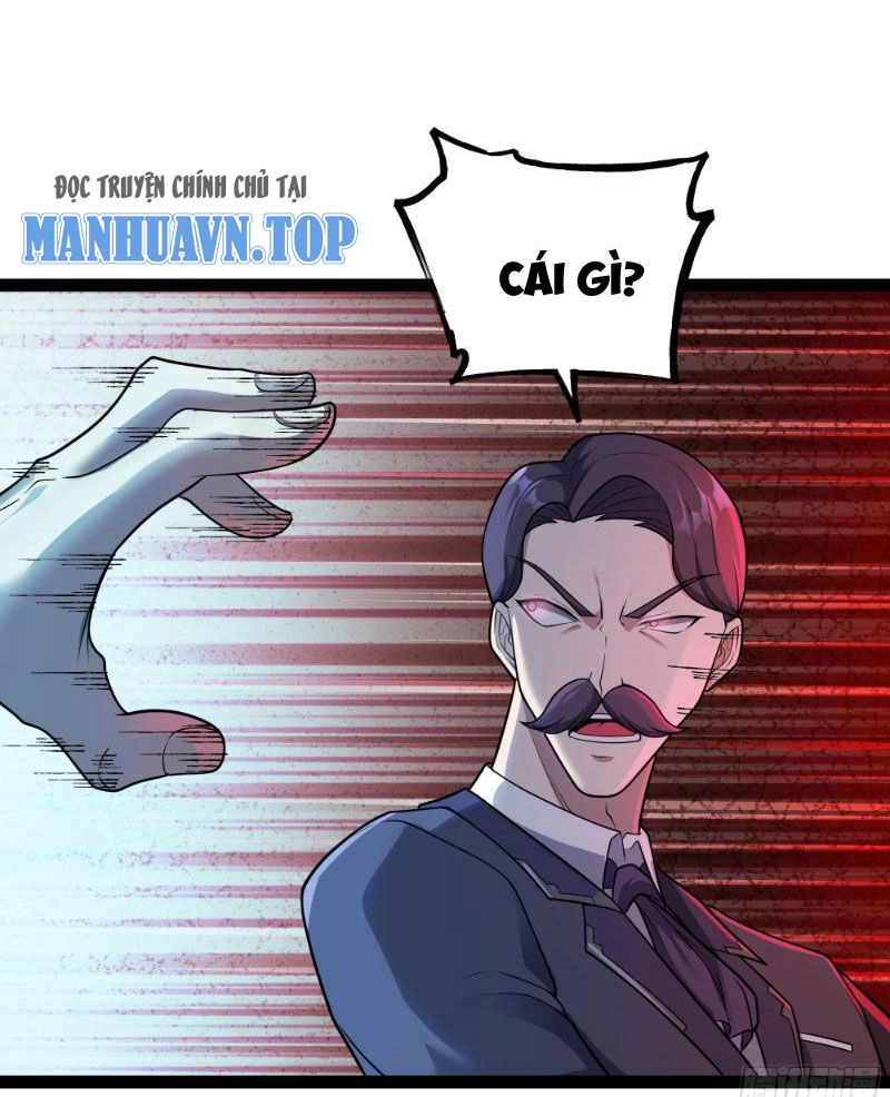 Mạnh Nhất Dị Giới Chapter 9 - 27