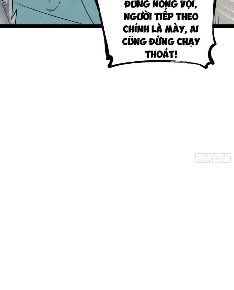 Mạnh Nhất Dị Giới Chapter 9 - 34