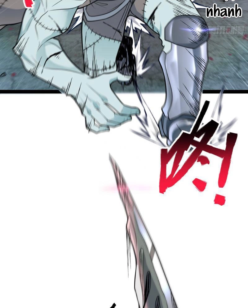 Mạnh Nhất Dị Giới Chapter 9 - 49