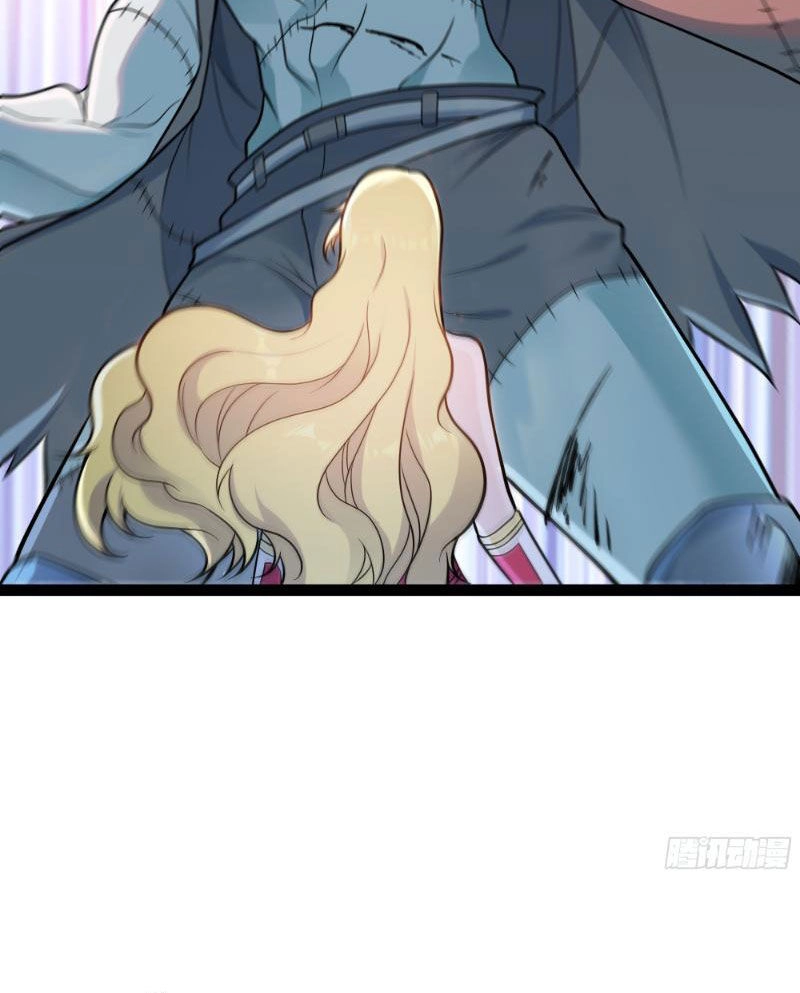 Mạnh Nhất Dị Giới Chapter 9 - 51