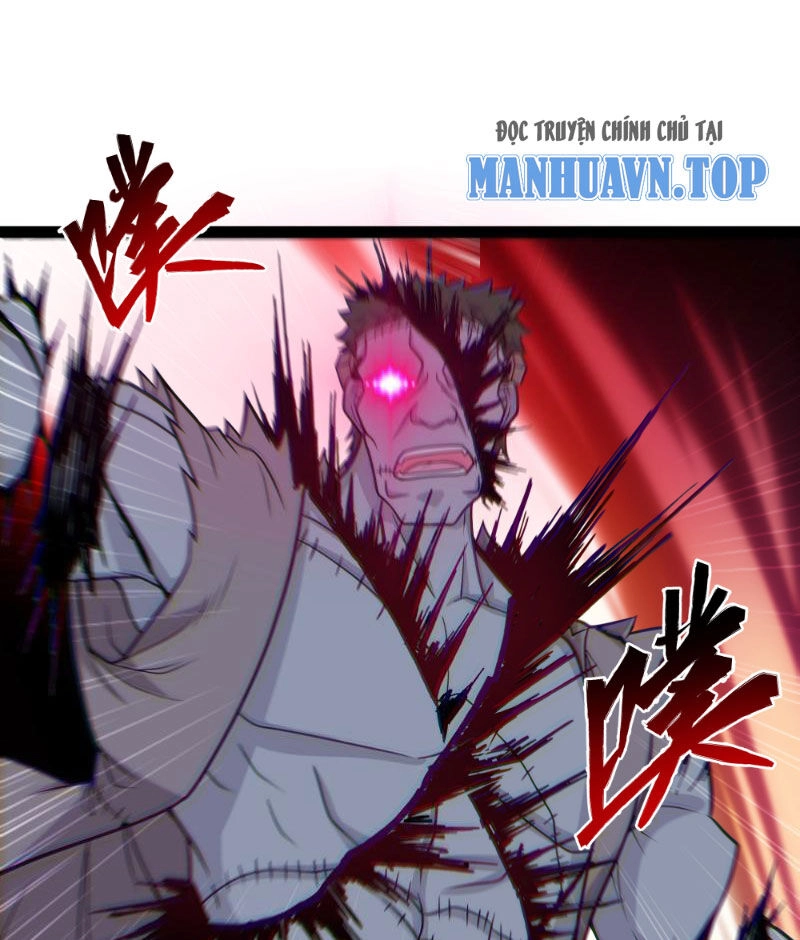 Mạnh Nhất Dị Giới Chapter 9 - 61