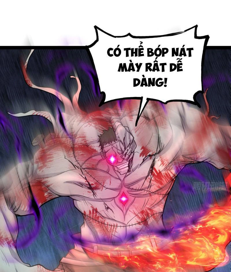 Mạnh Nhất Dị Giới Chapter 9 - 72