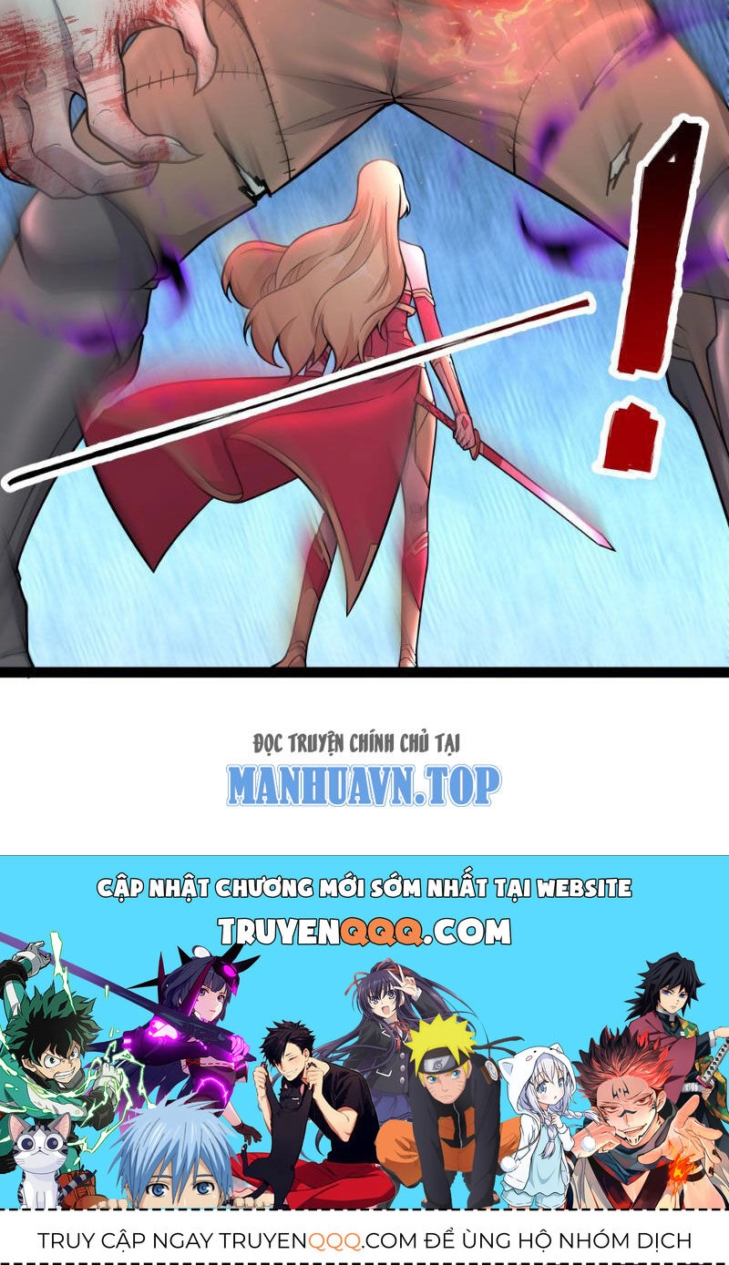 Mạnh Nhất Dị Giới Chapter 9 - 73