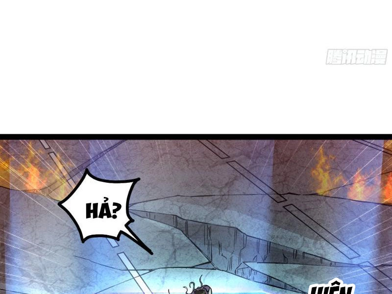 Mạnh Nhất Dị Giới Chapter 10 - 3