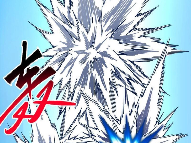 Mạnh Nhất Dị Giới Chapter 10 - 22