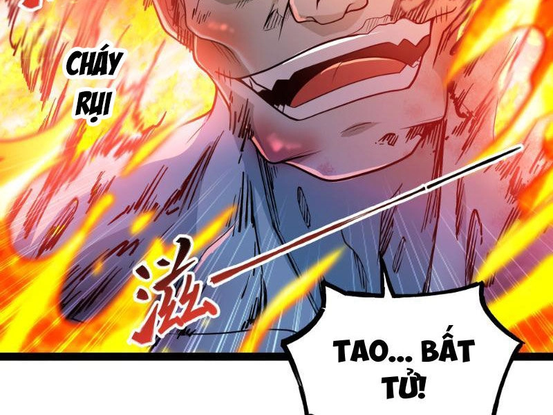 Mạnh Nhất Dị Giới Chapter 10 - 39