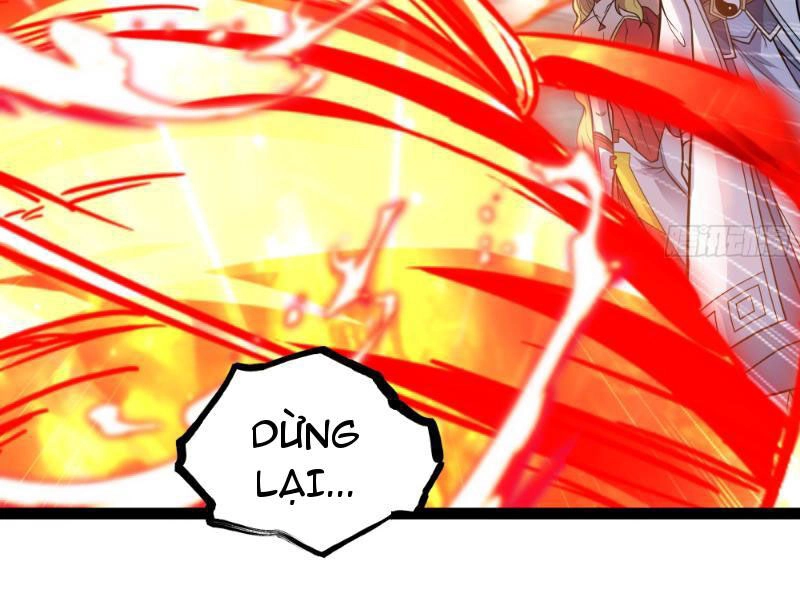 Mạnh Nhất Dị Giới Chapter 10 - 50