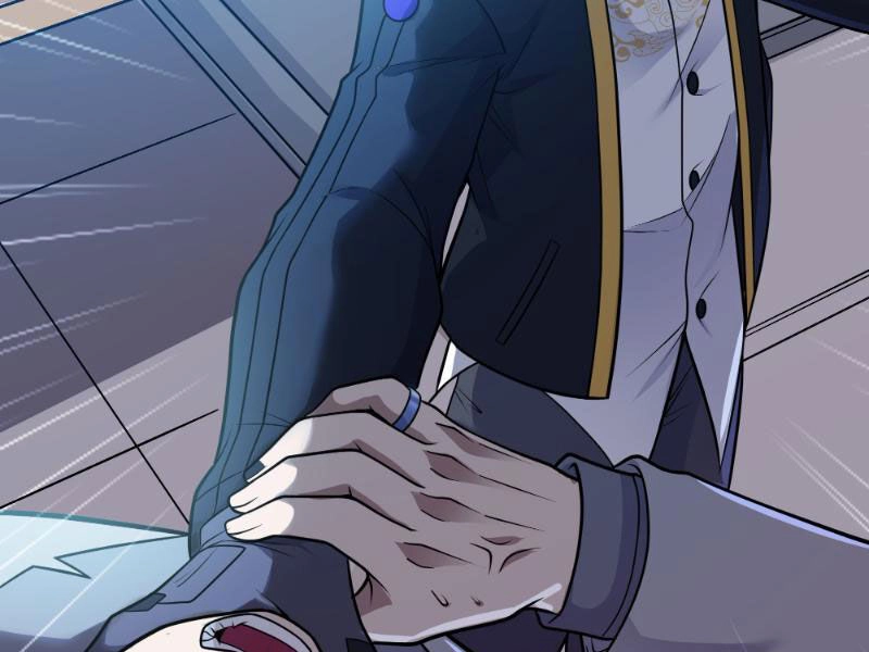 Mạnh Nhất Dị Giới Chapter 10 - 58